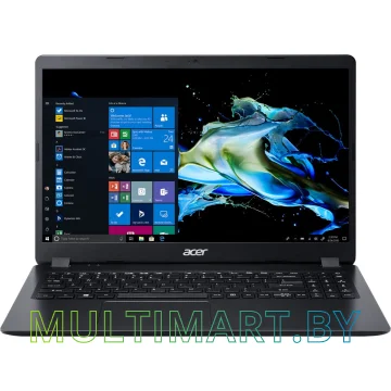 Ноутбук Acer Extensa 15 EX215-31-C6FV (NX.EFTER.00P)
